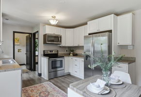 11-Kitchen