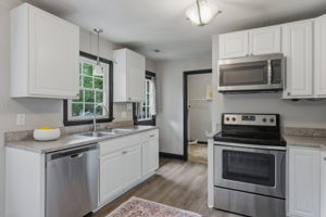 12-Kitchen