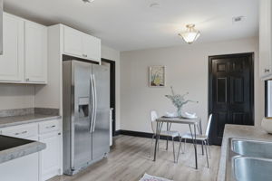 14-Kitchen