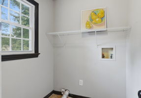 16-Laundry Room