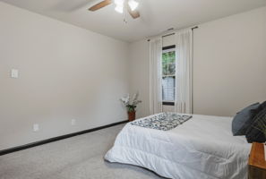 18-Primary Bedroom