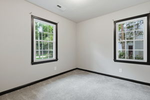 20-Bedroom 2