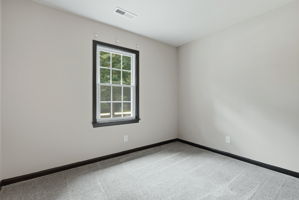 21-Bedroom 3