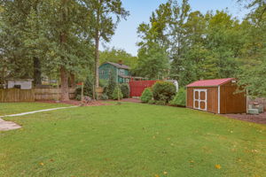 24-Backyard