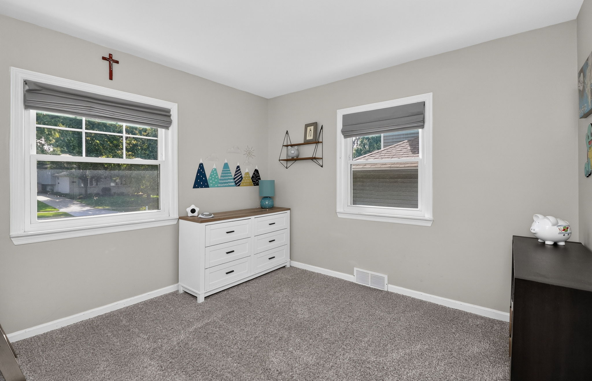  Photo 15