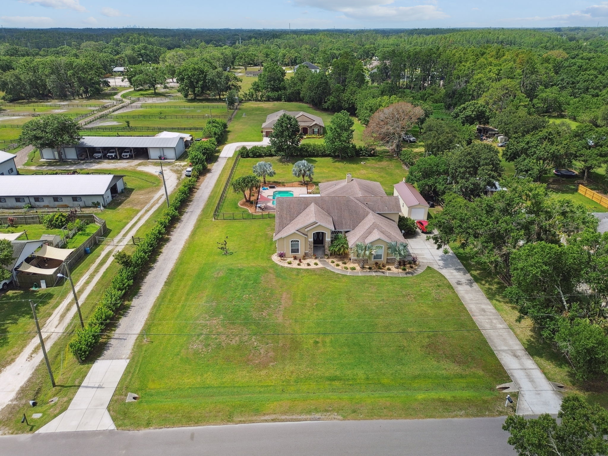 DJI_0369
