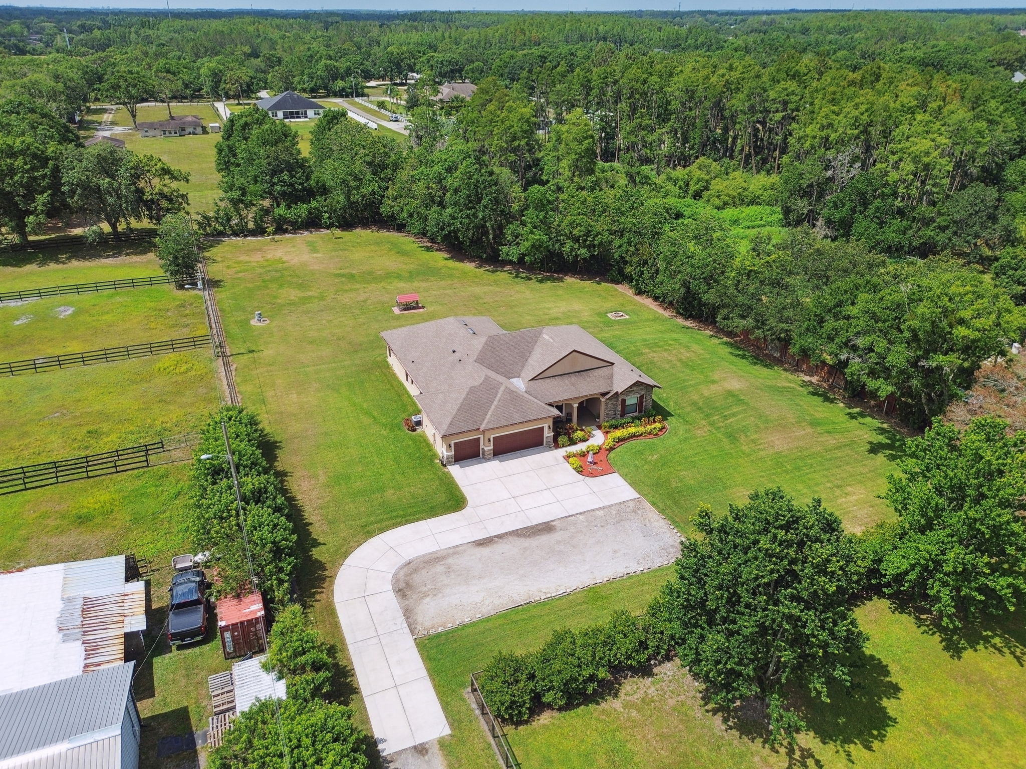 DJI_0378