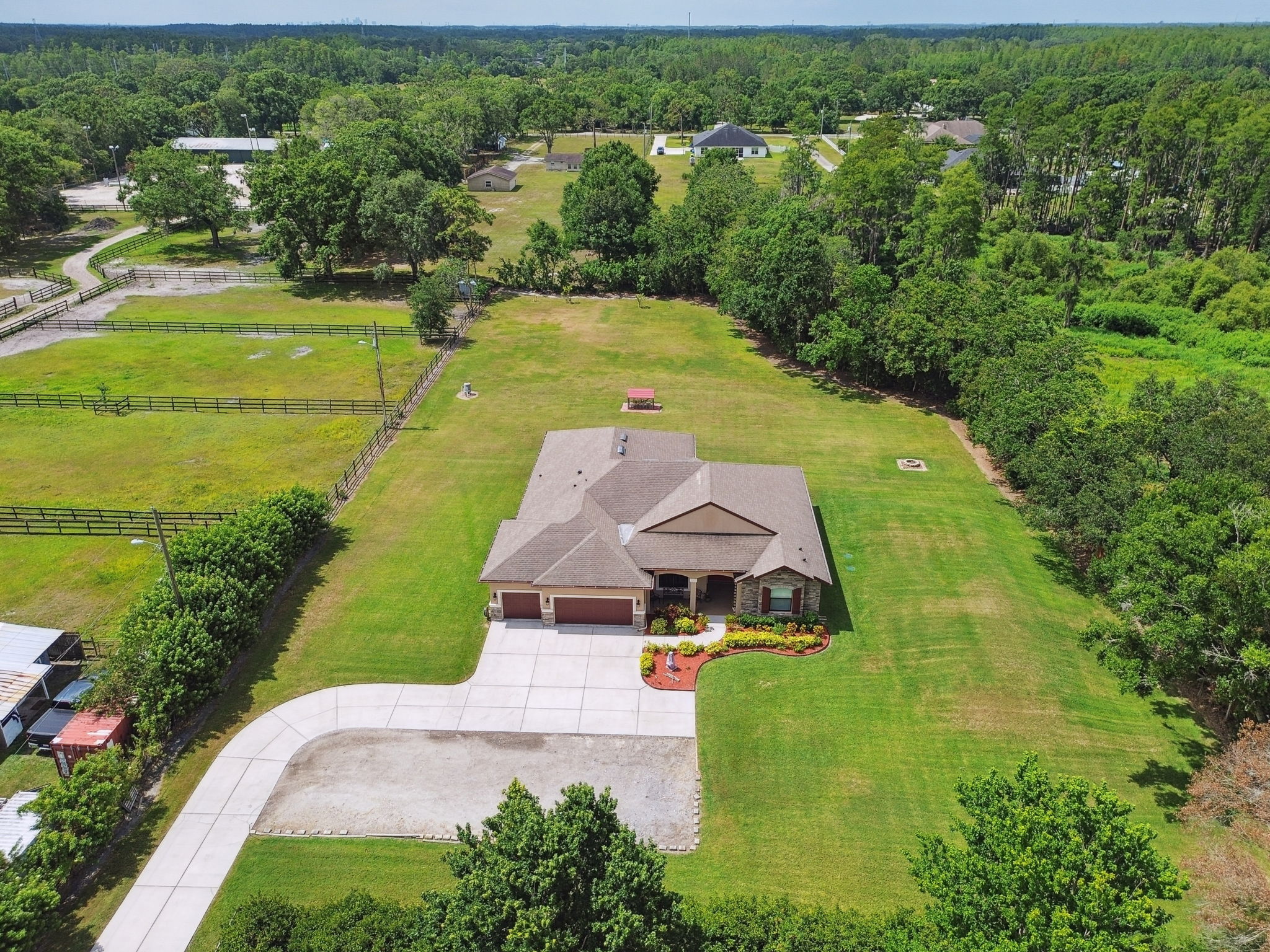 DJI_0381