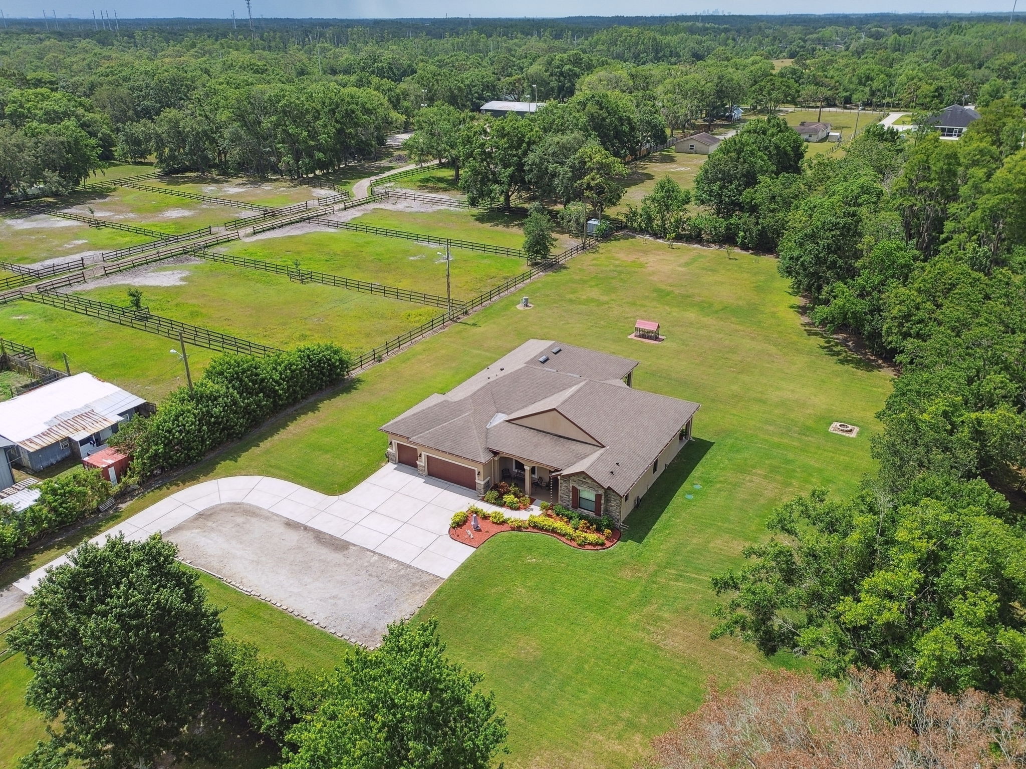 DJI_0384