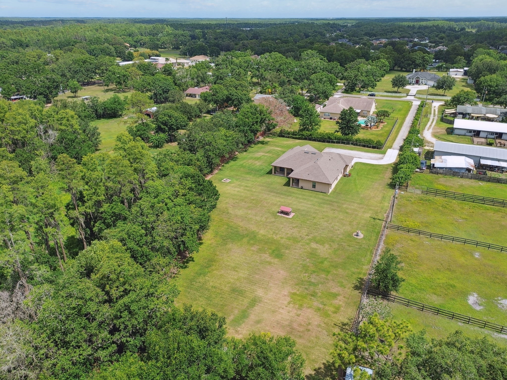 DJI_0393