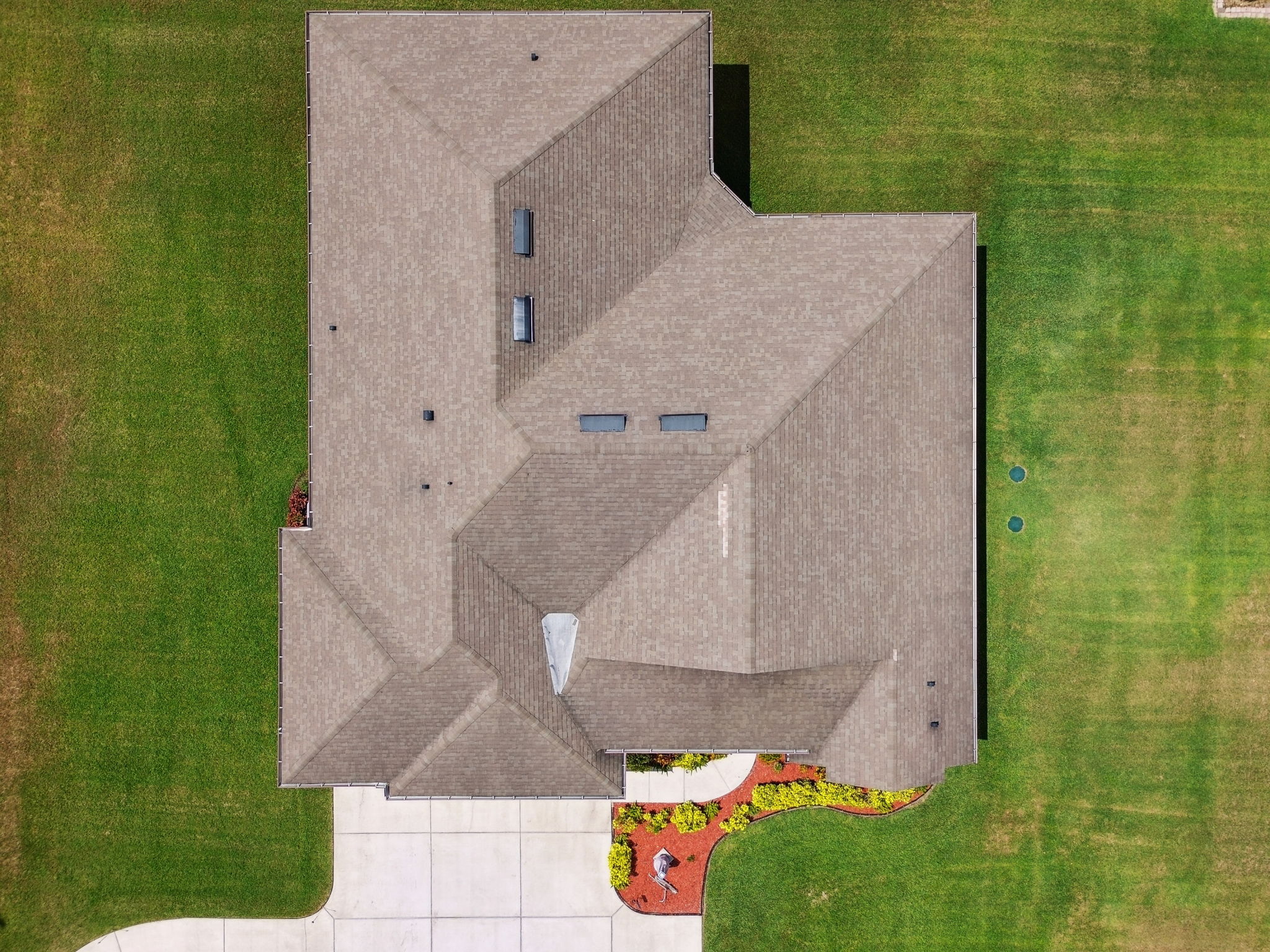 DJI_0396