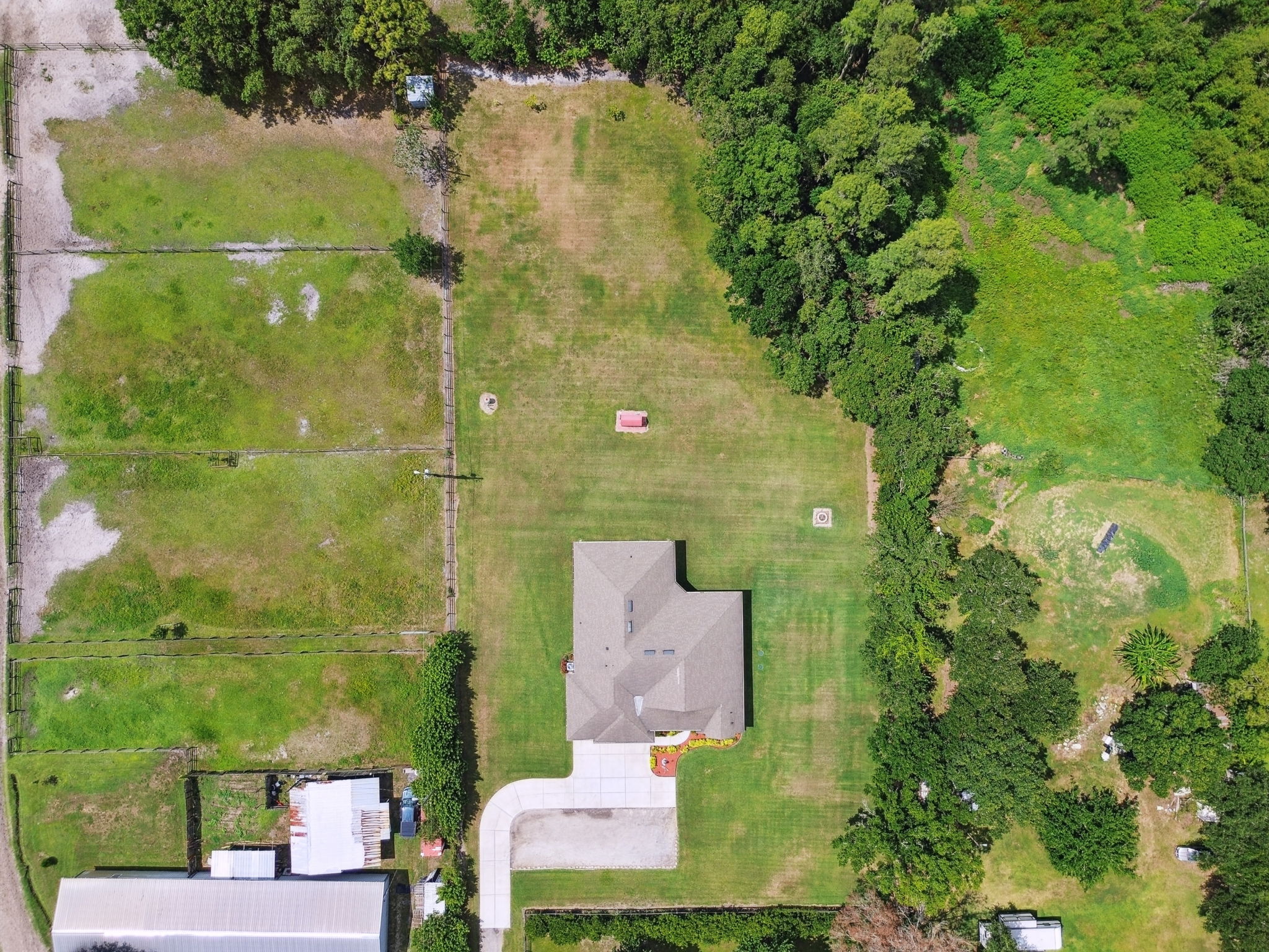 DJI_0399