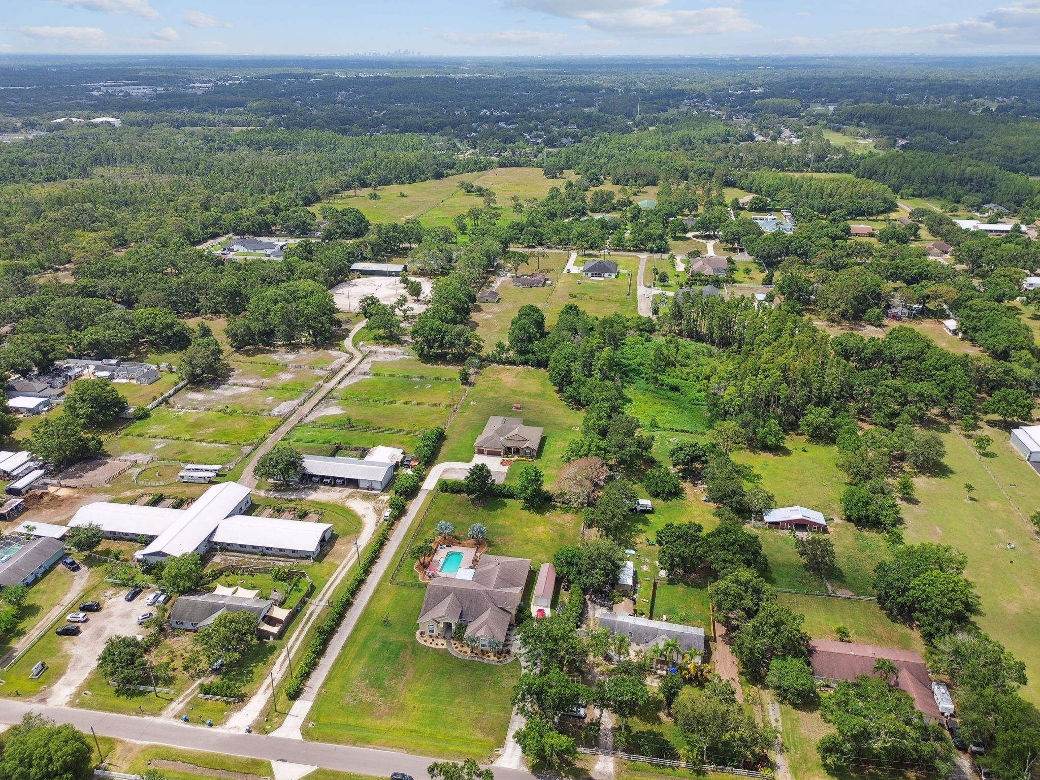 DJI_0405