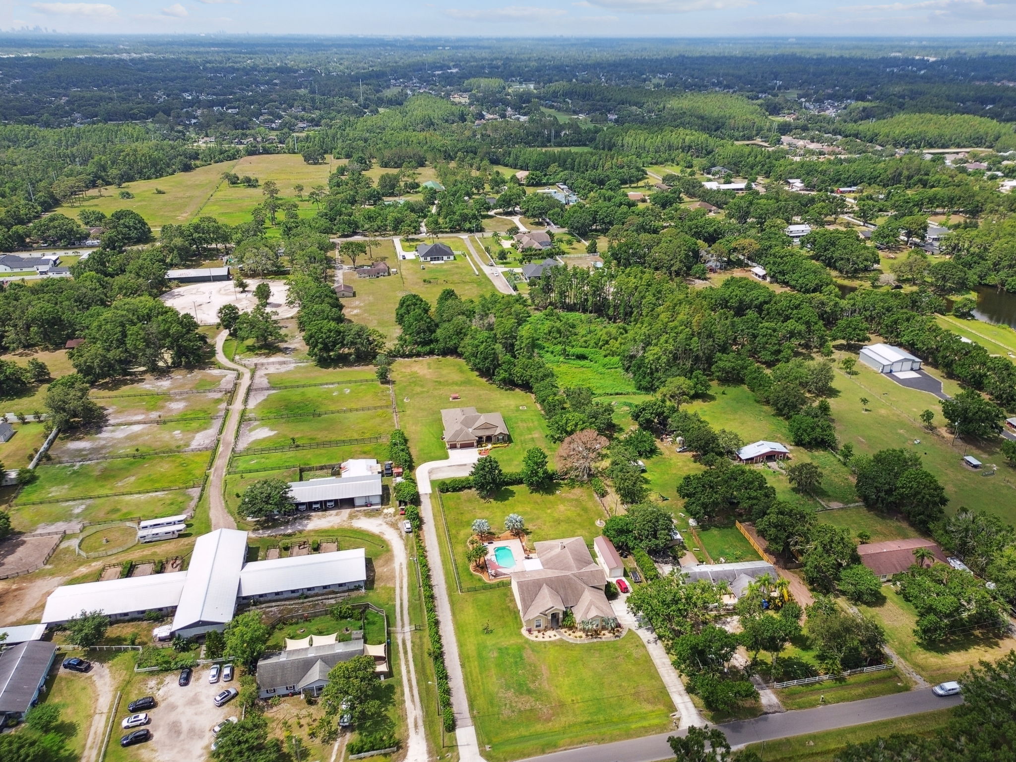 DJI_0411