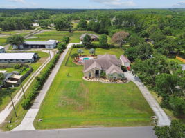 DJI_0369