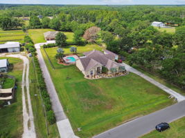 DJI_0375