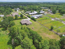 DJI_0387
