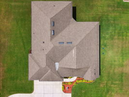 DJI_0396