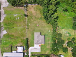 DJI_0399