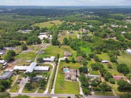 DJI_0408