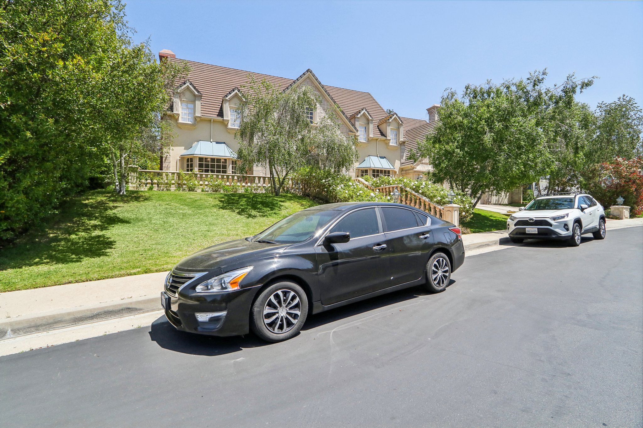 Westchester Dr-006.jpg