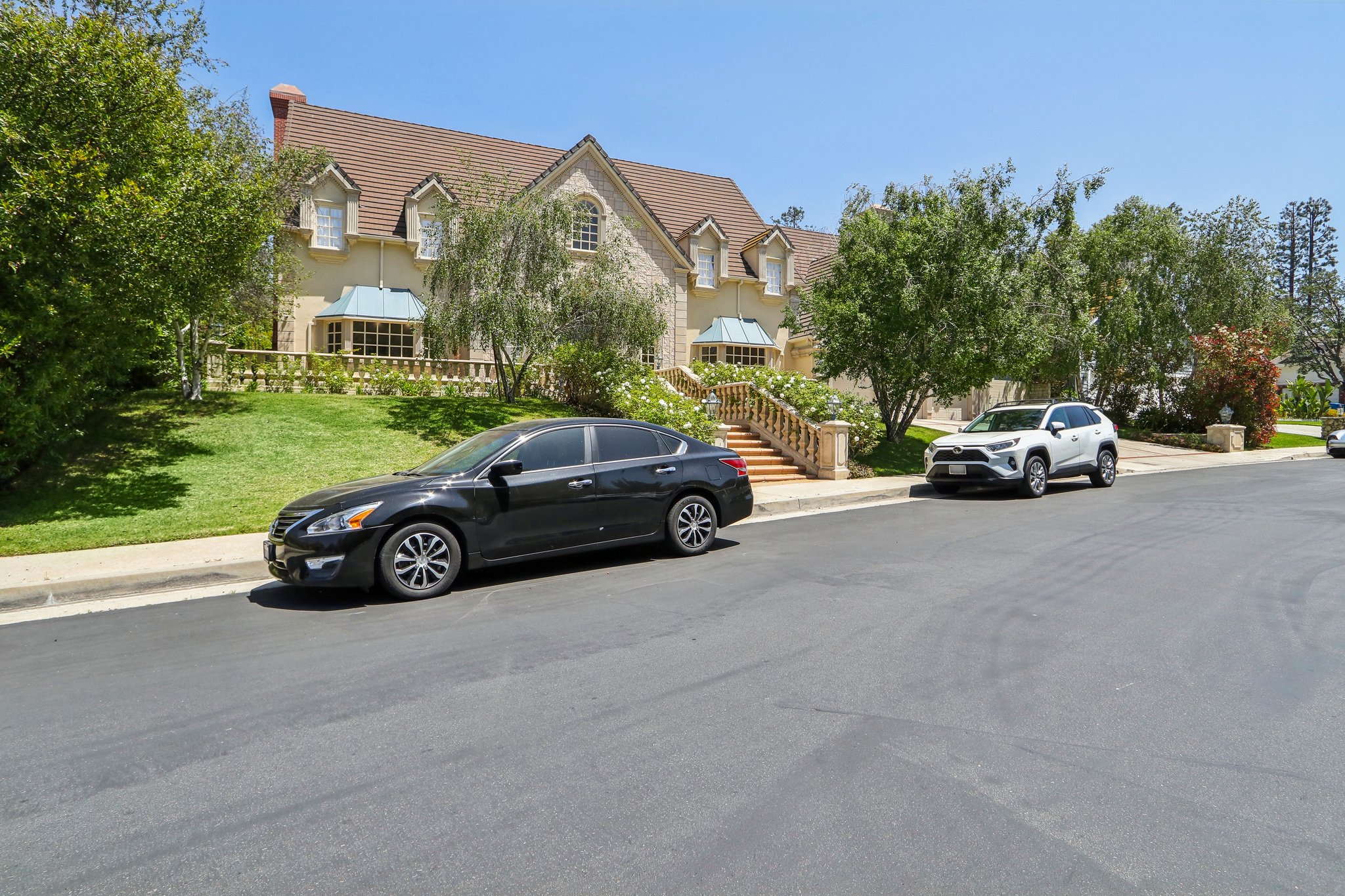 Westchester Dr-010.jpg