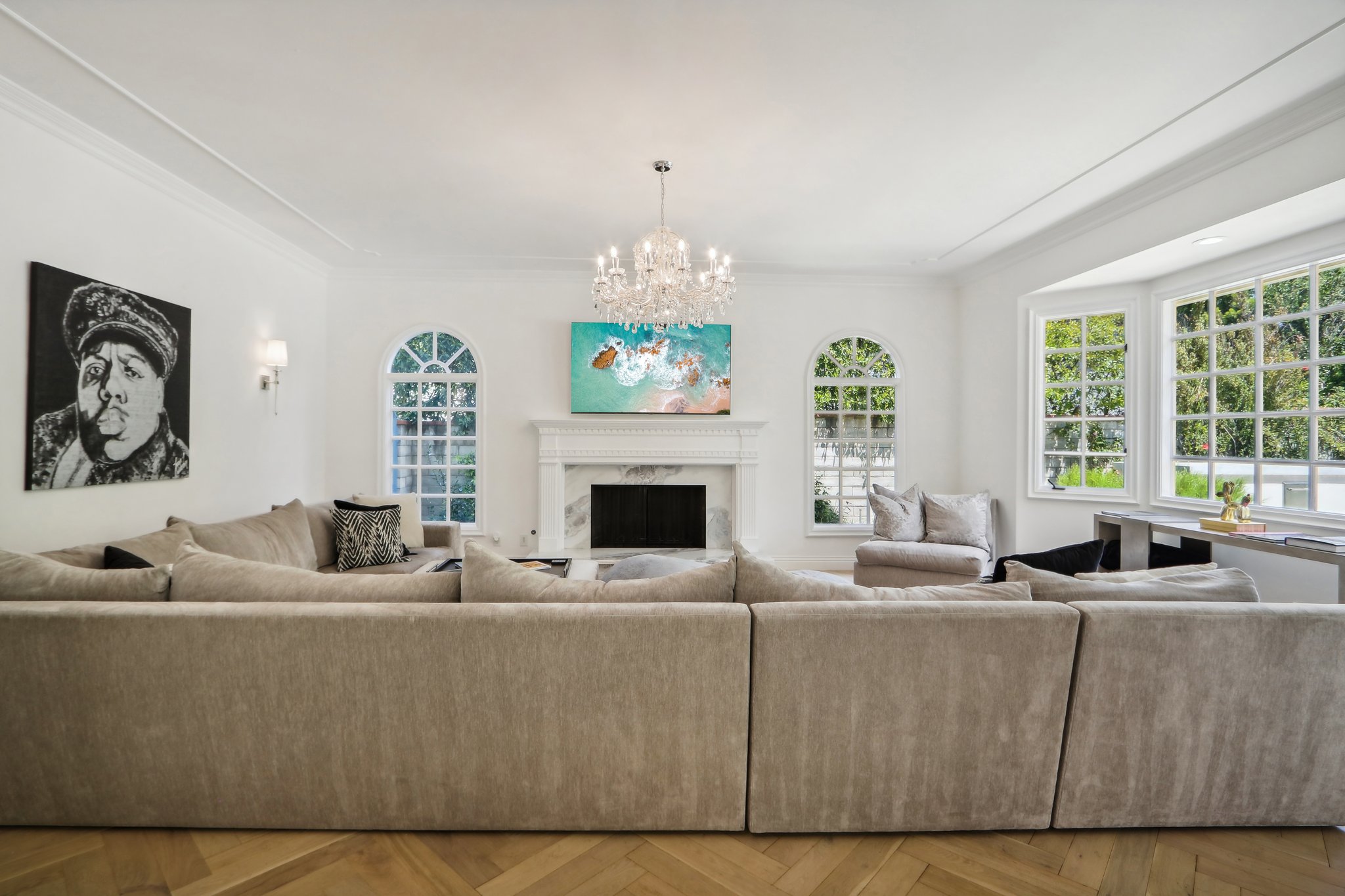 Westchester Dr-011.jpg