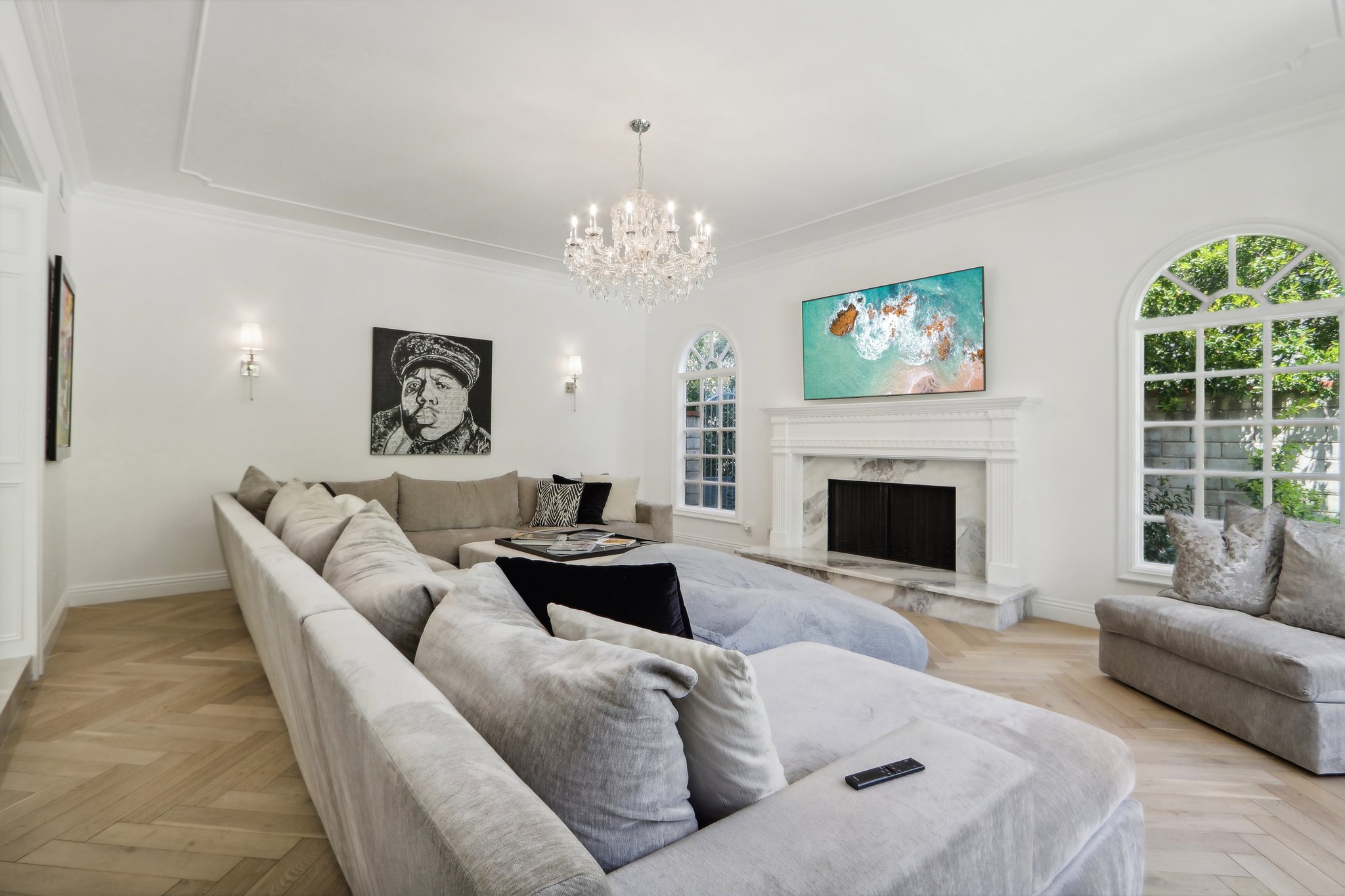 Westchester Dr-012.jpg