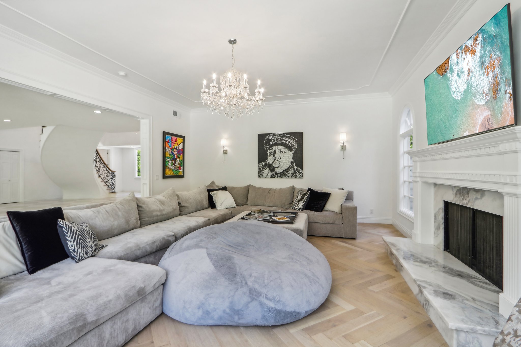 Westchester Dr-013.jpg