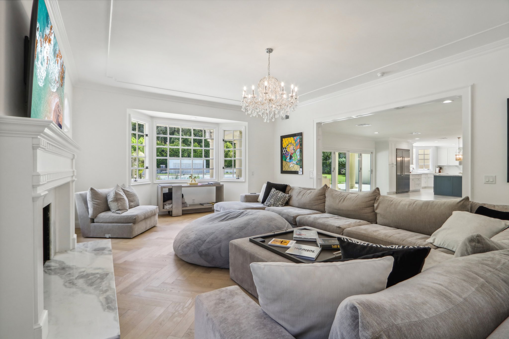 Westchester Dr-014.jpg