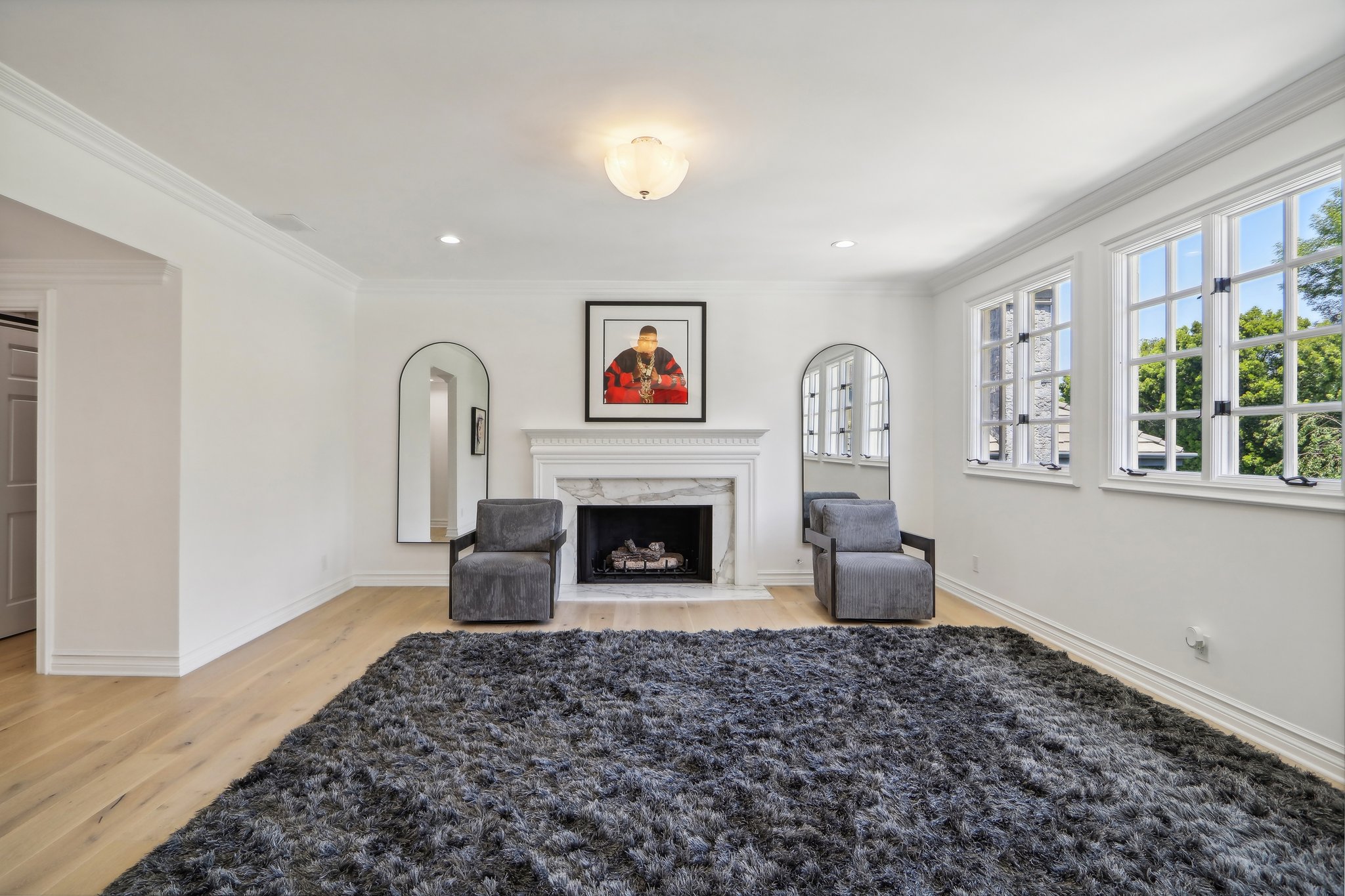 Westchester Dr-017.jpg