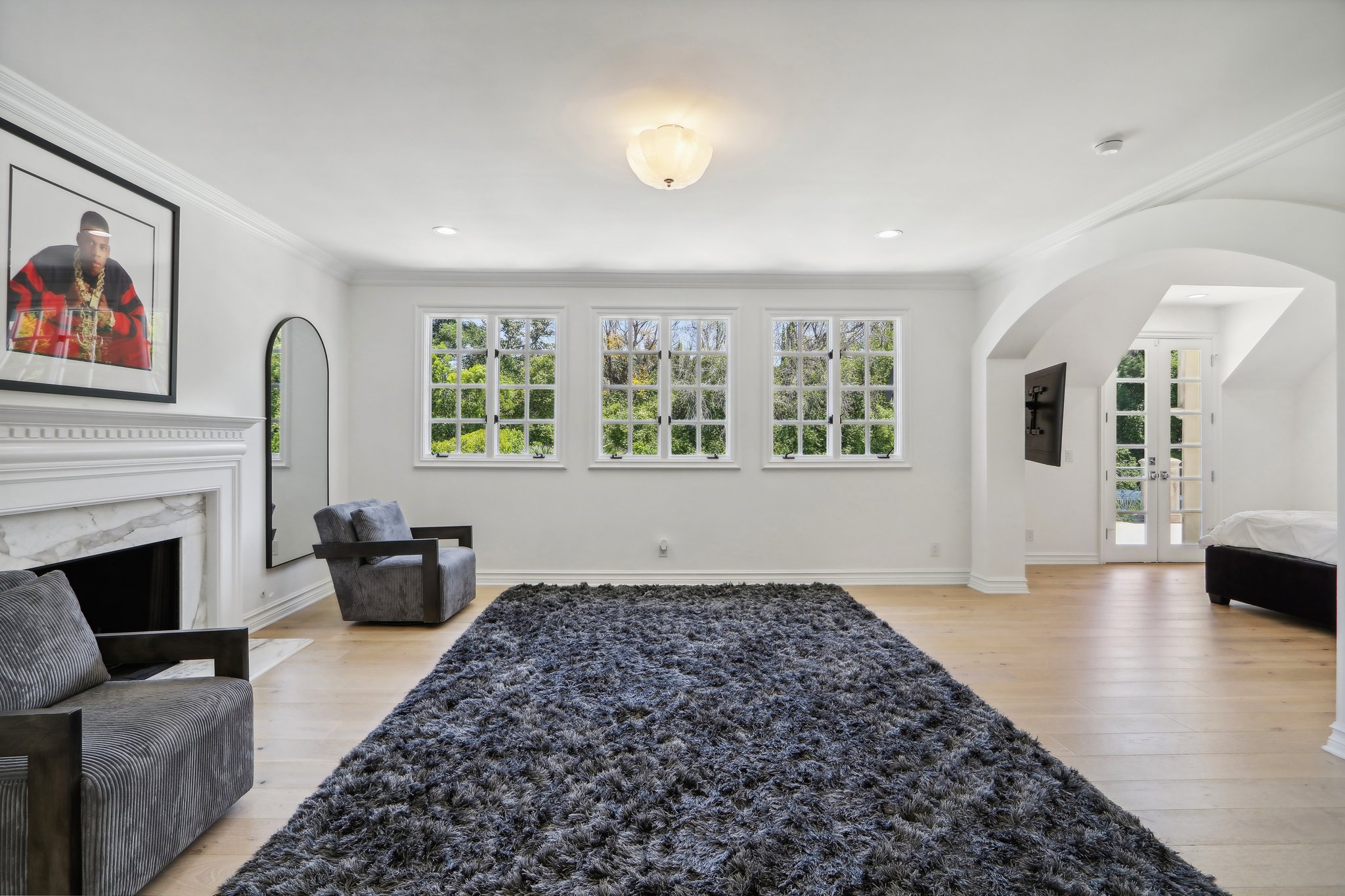 Westchester Dr-018.jpg