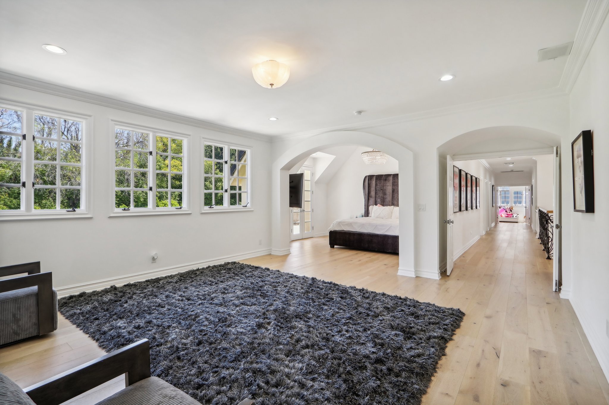 Westchester Dr-019.jpg