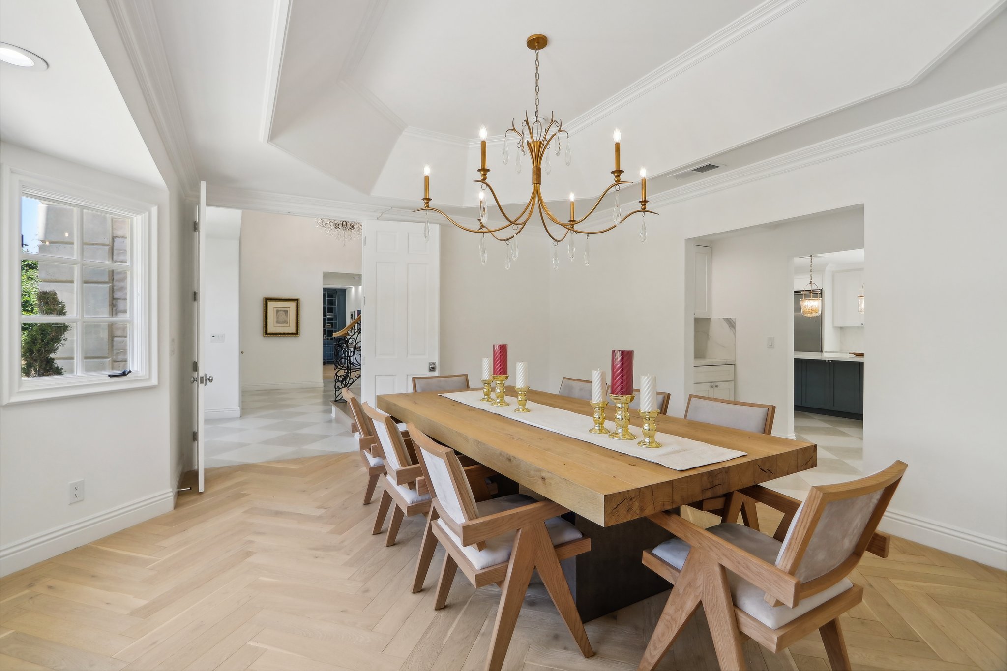 Westchester Dr-022.jpg