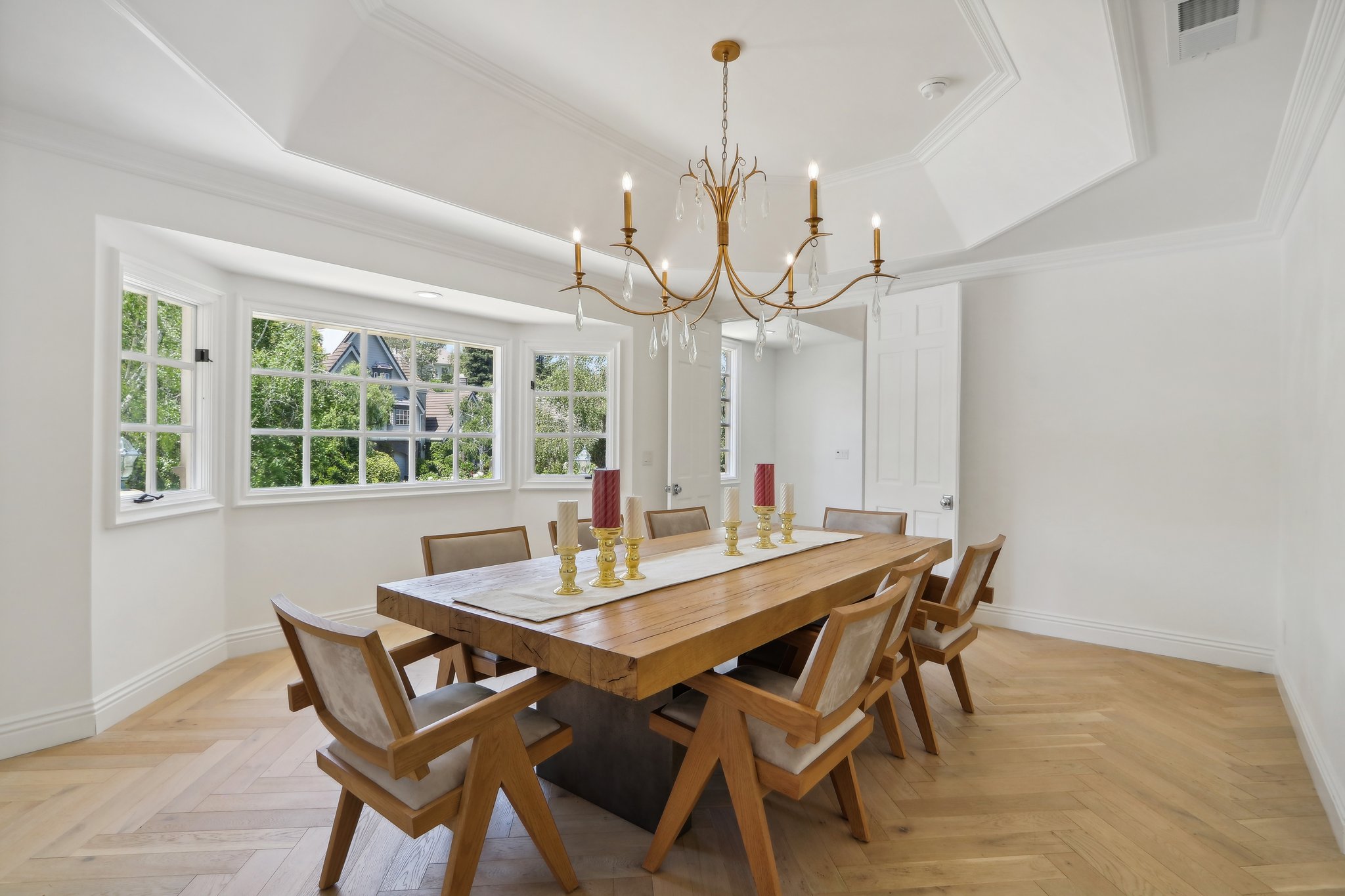 Westchester Dr-023.jpg