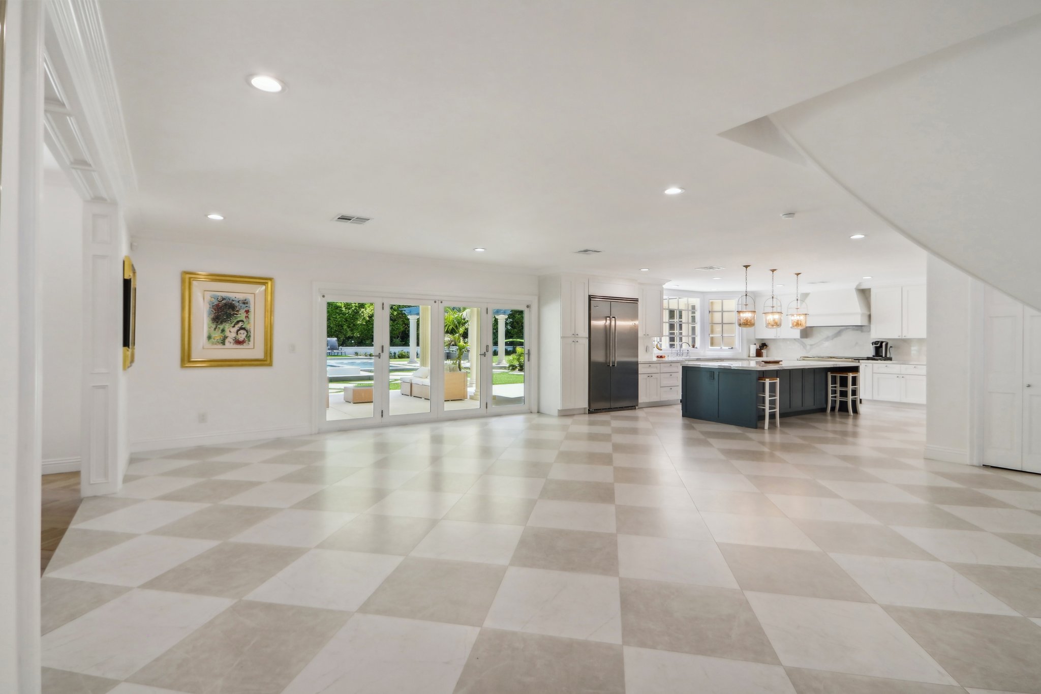 Westchester Dr-024.jpg