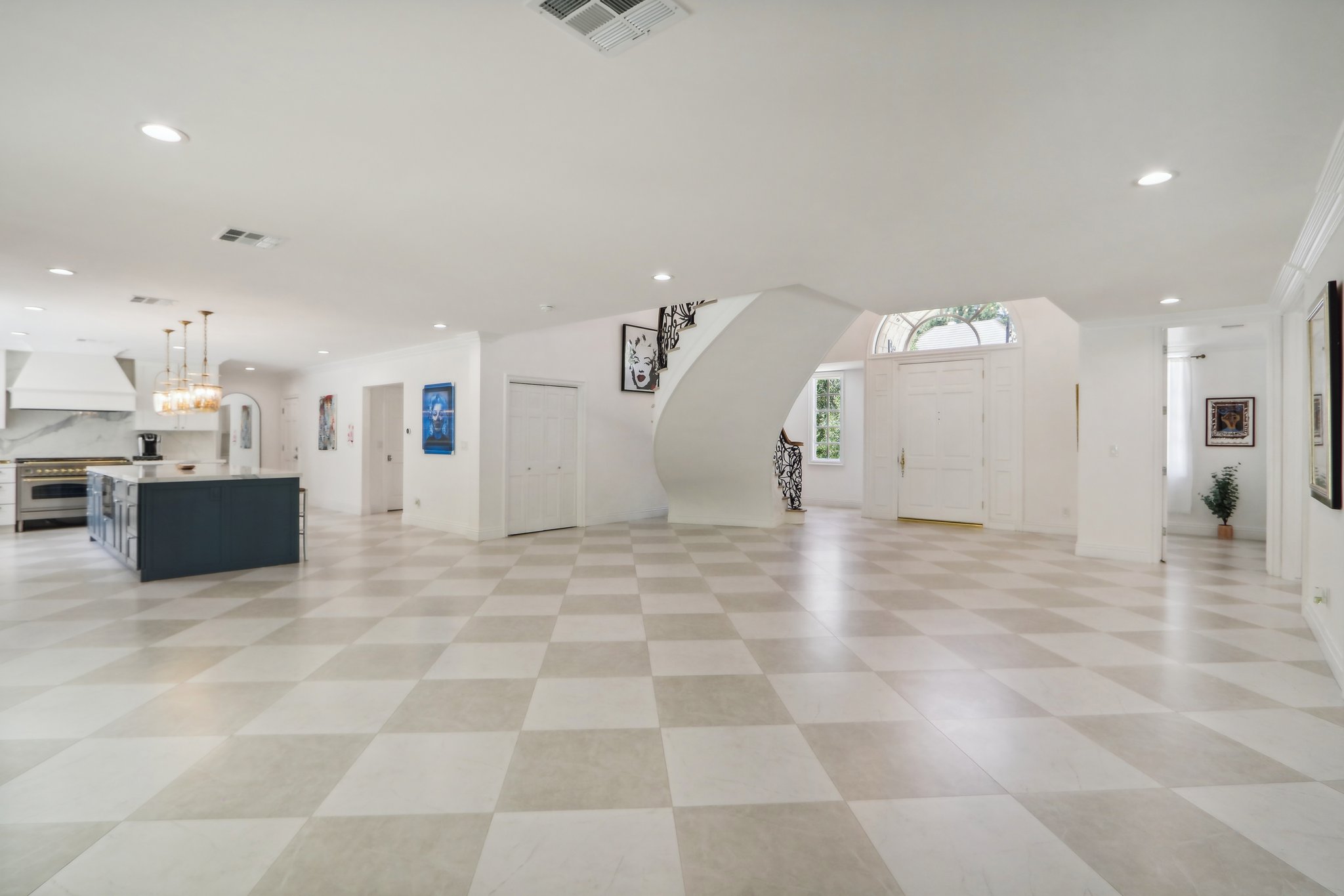 Westchester Dr-025.jpg