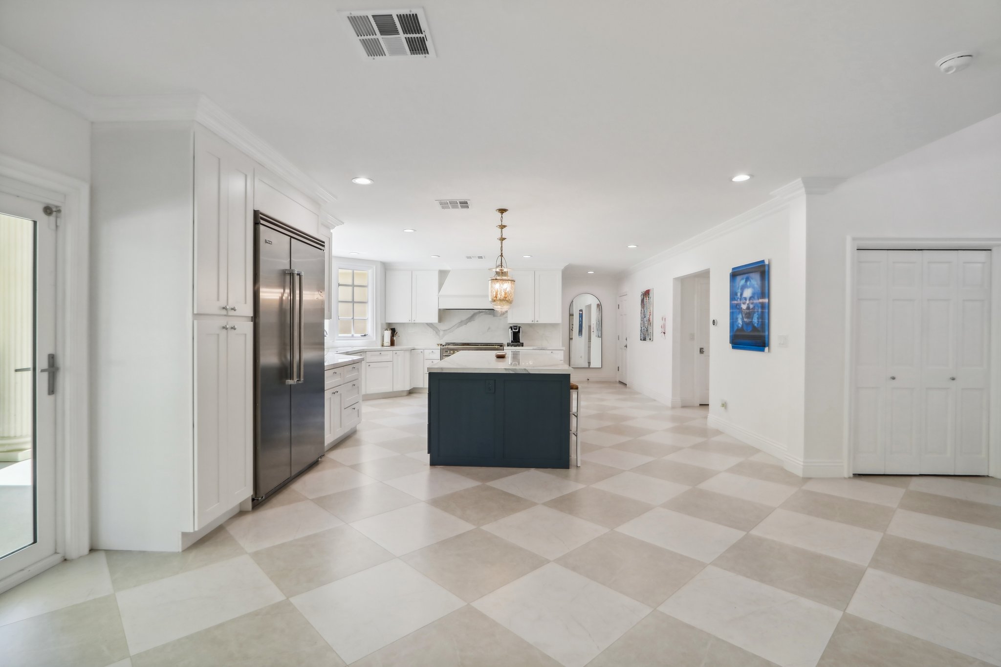 Westchester Dr-026.jpg