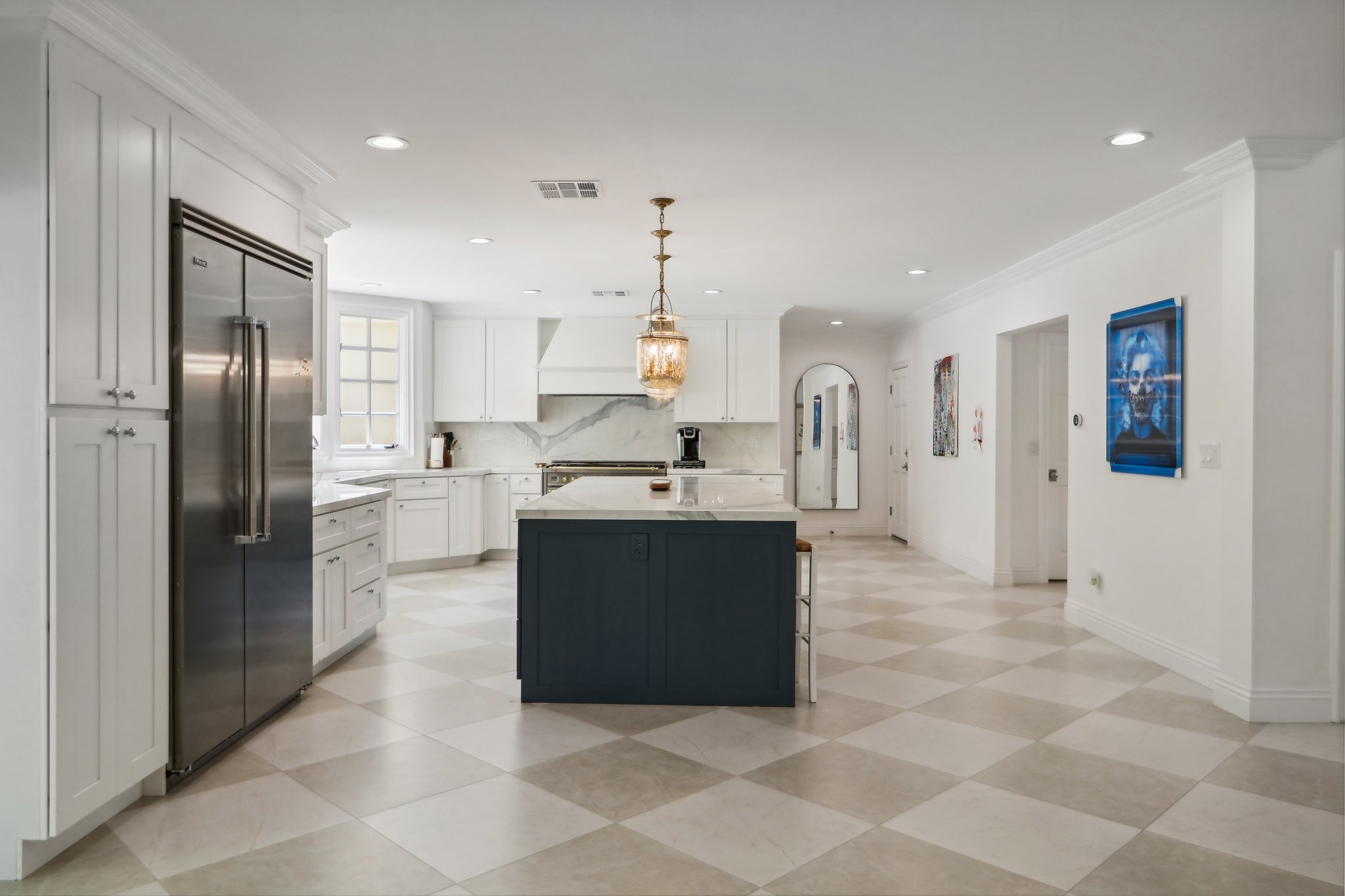 Westchester Dr-027.jpg