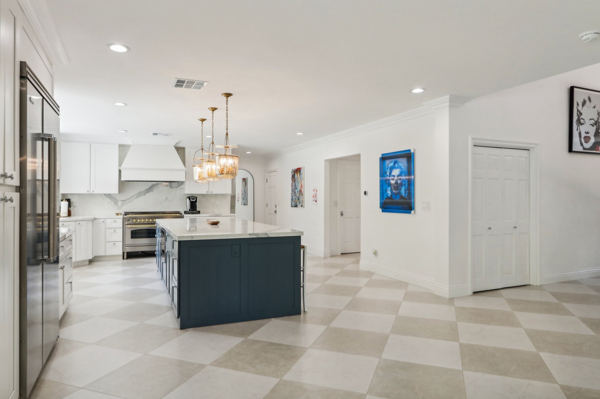 Westchester Dr-029.jpg