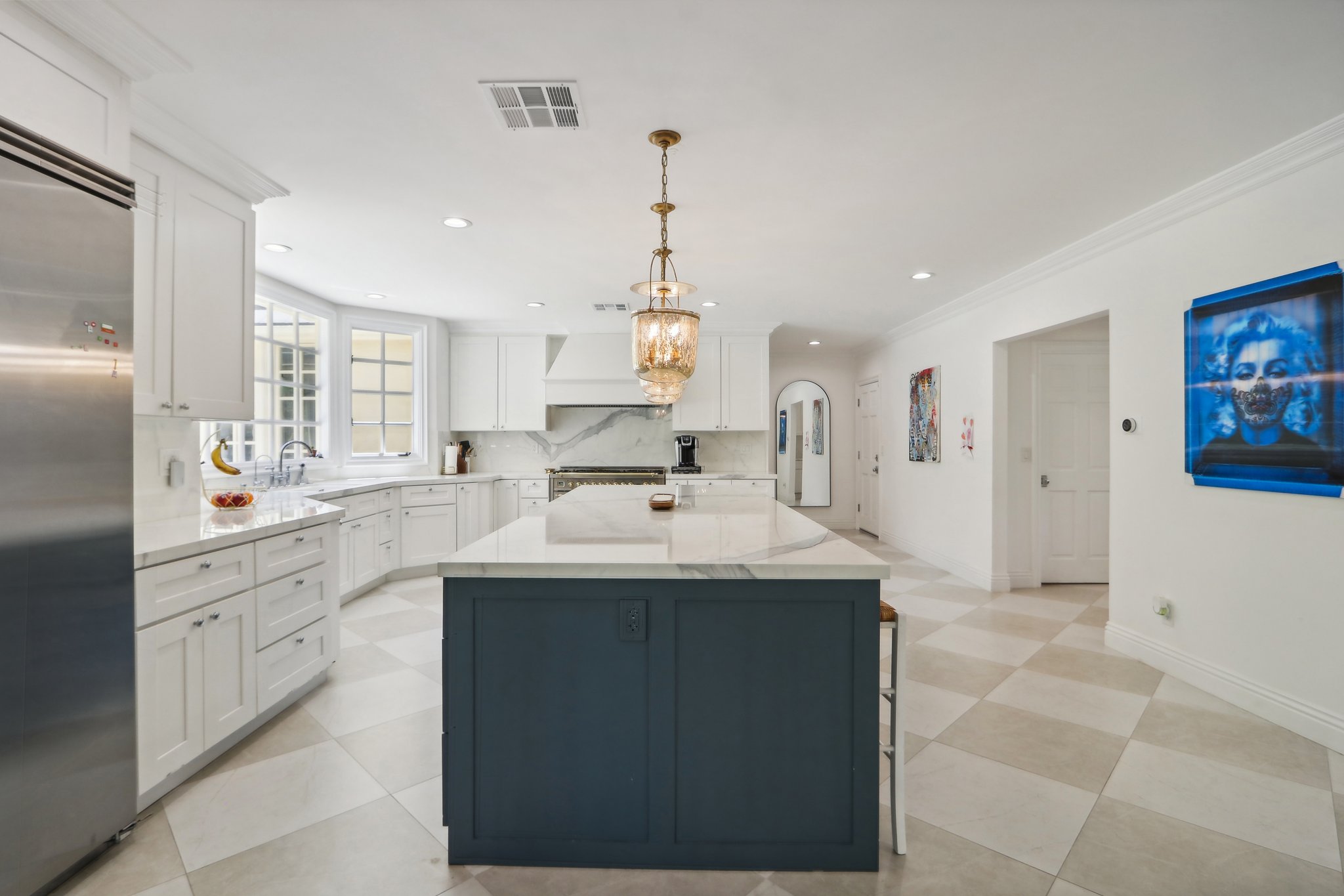 Westchester Dr-032.jpg