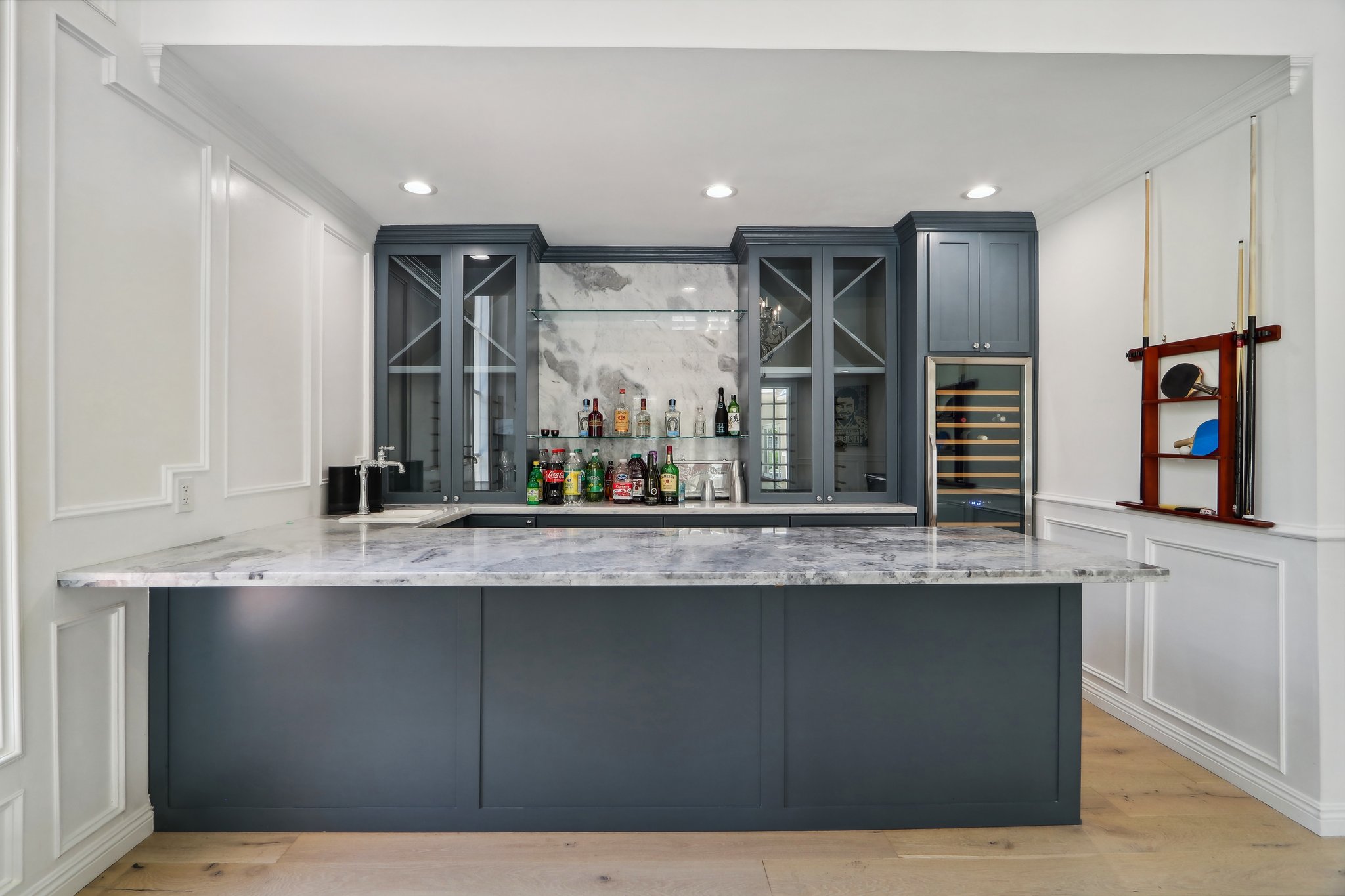 Westchester Dr-034.jpg