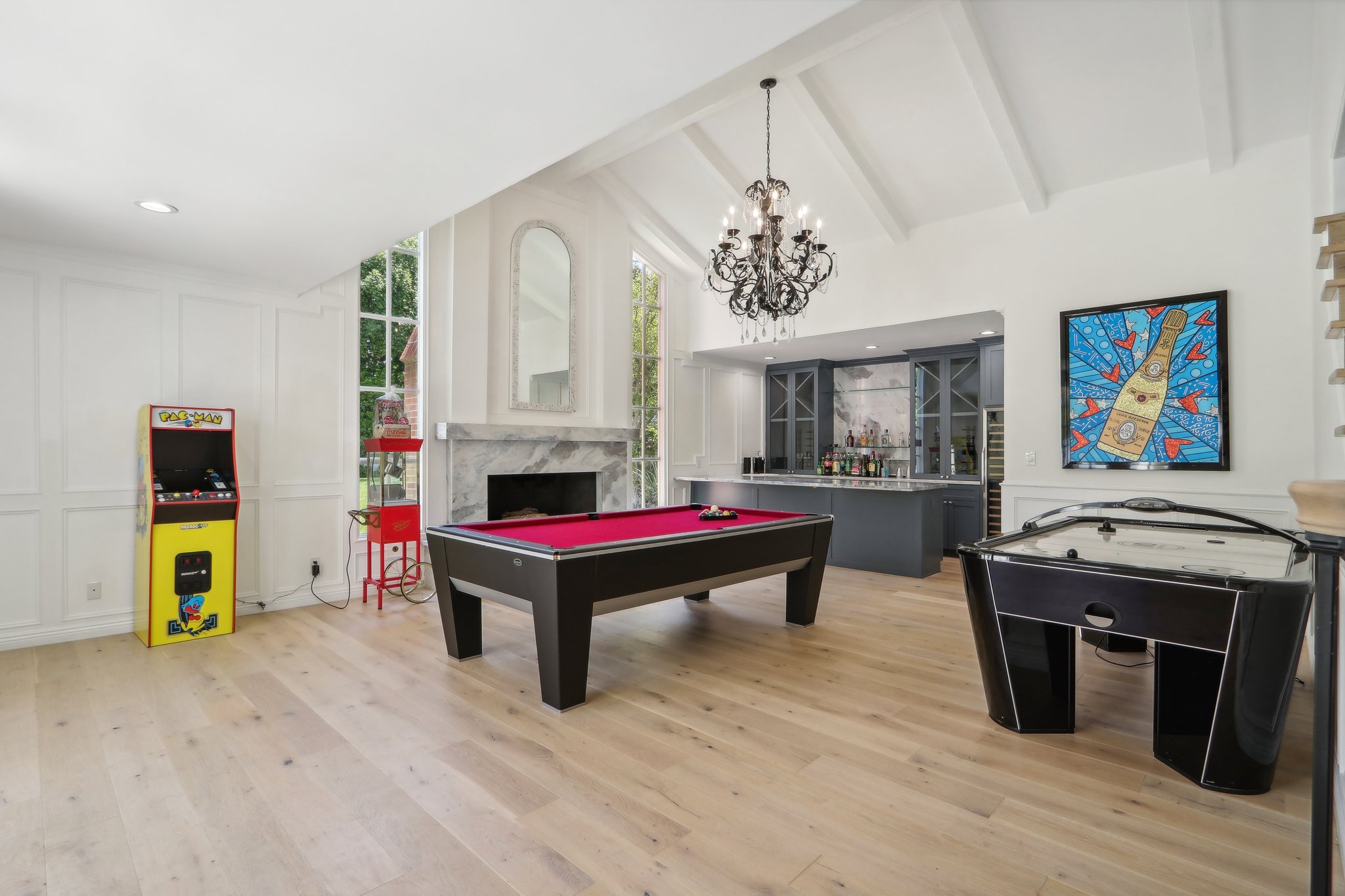 Westchester Dr-035.jpg