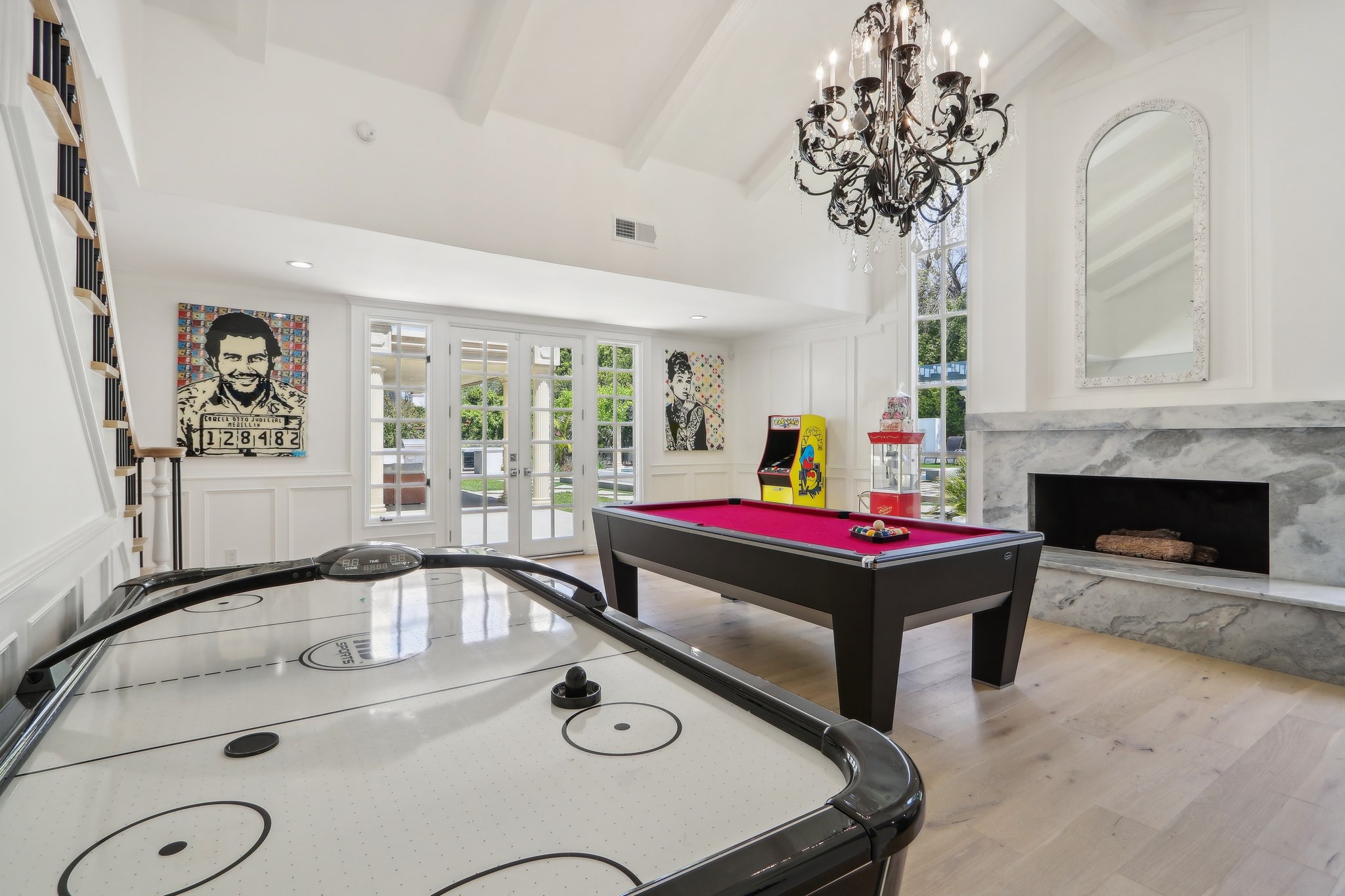 Westchester Dr-036.jpg