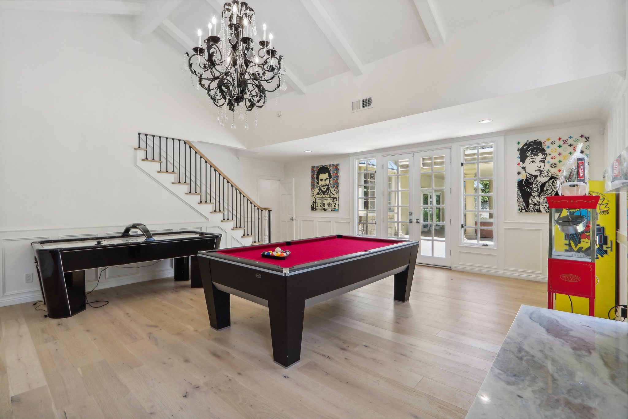 Westchester Dr-037.jpg