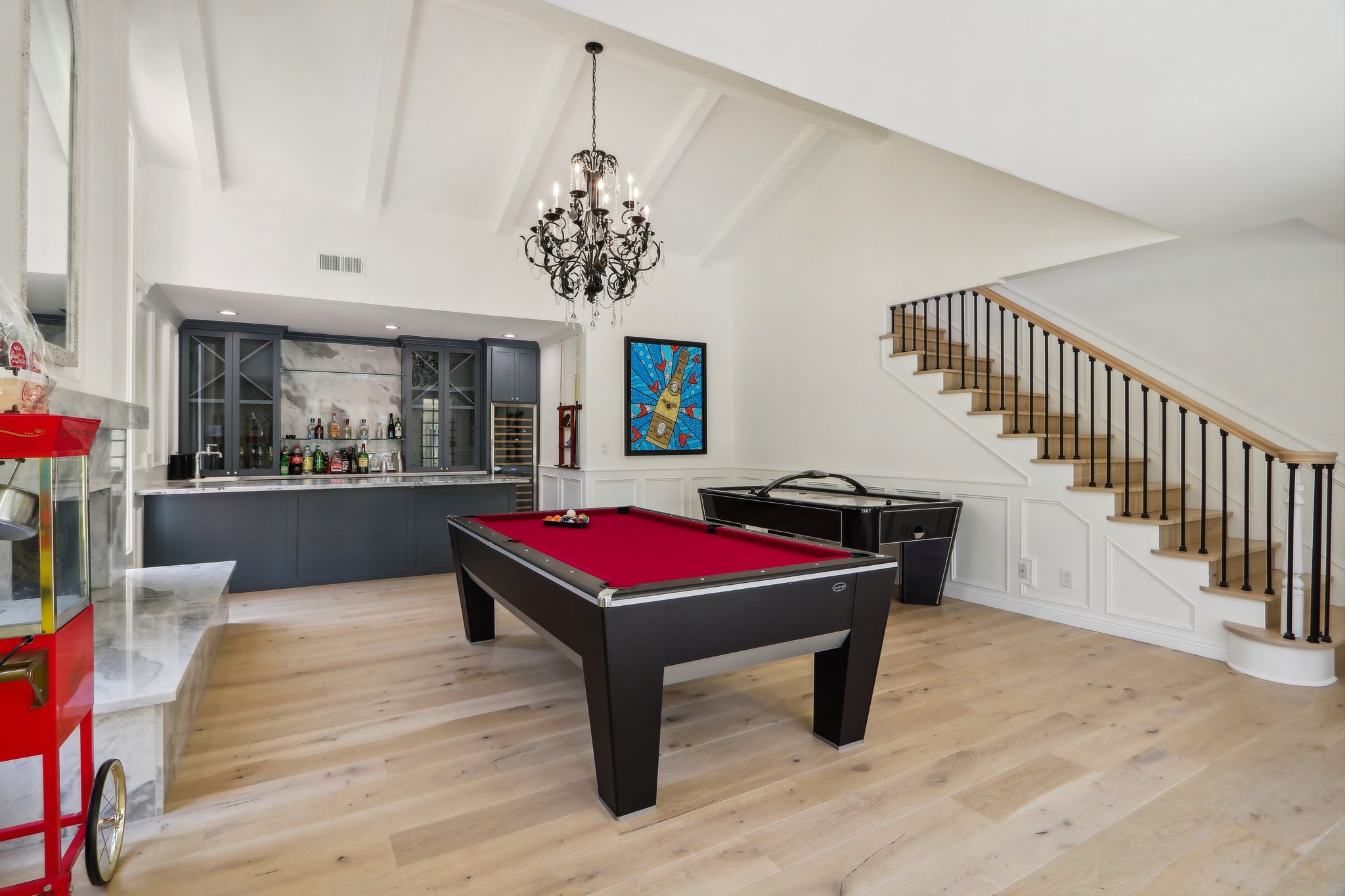 Westchester Dr-038.jpg