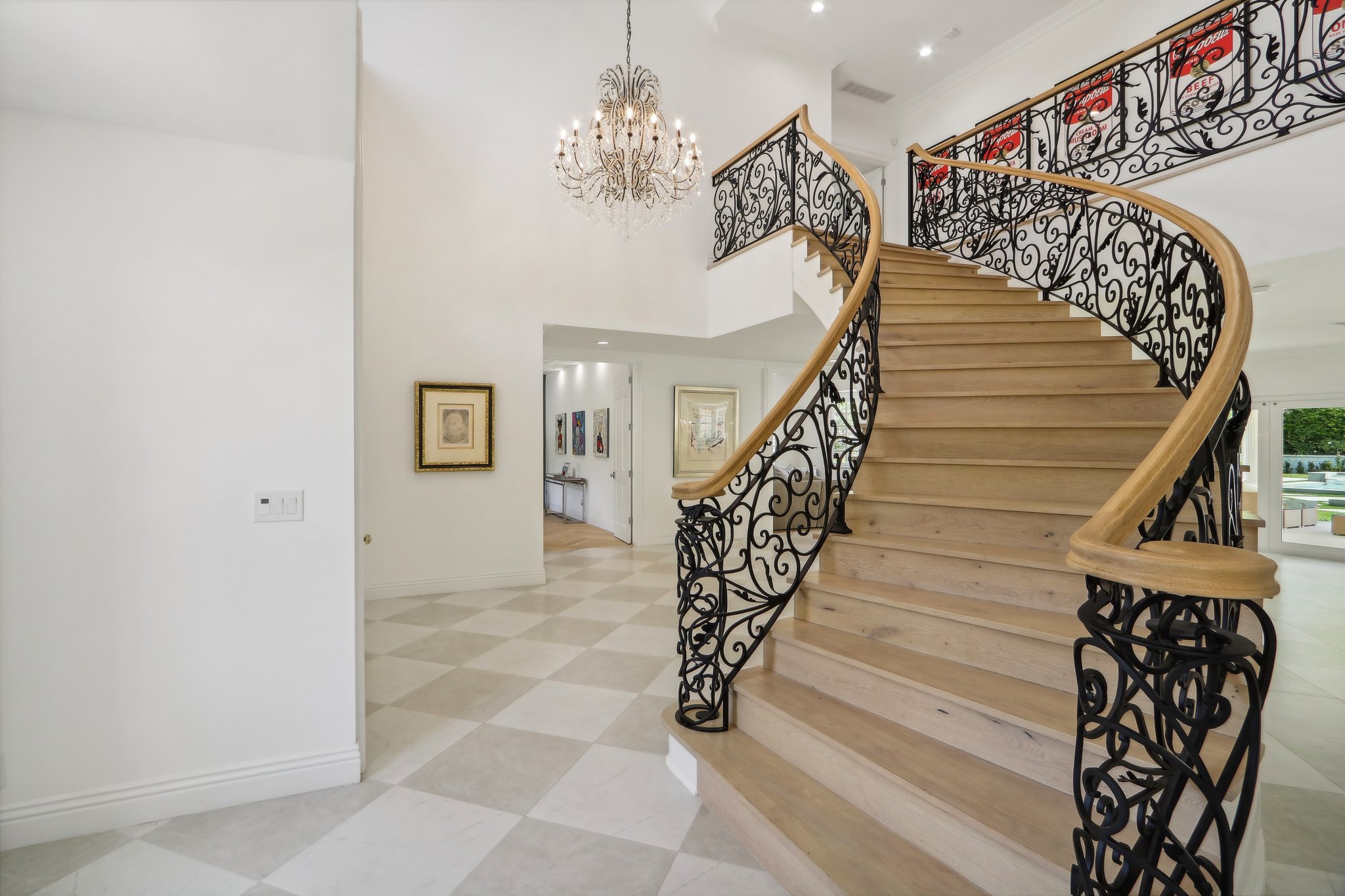 Westchester Dr-039.jpg