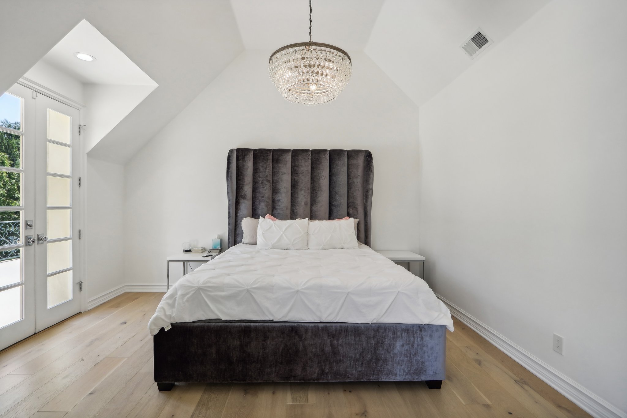 Westchester Dr-041.jpg