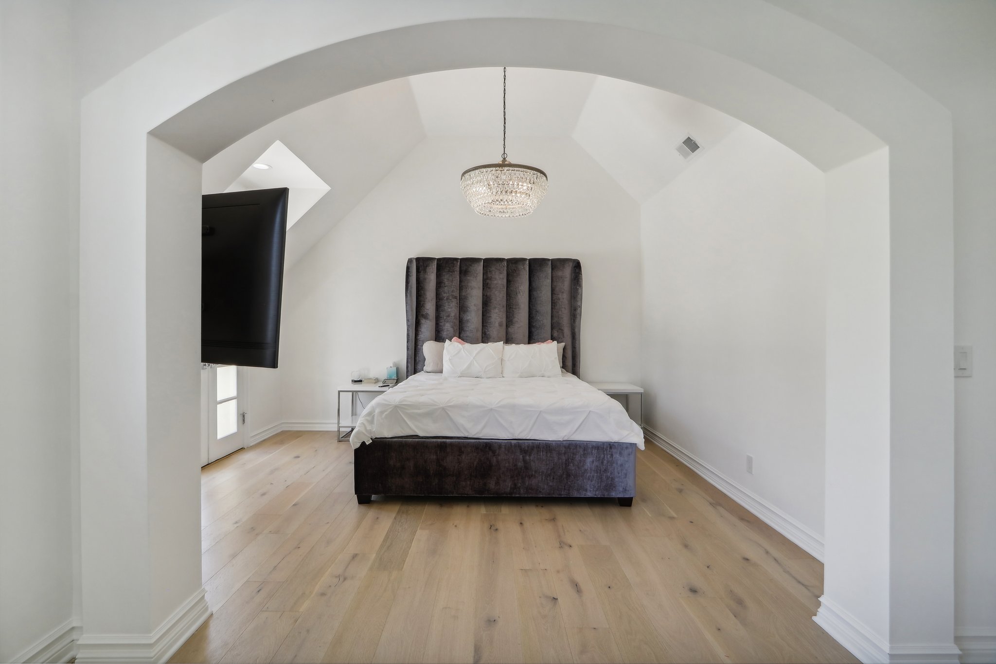 Westchester Dr-042.jpg