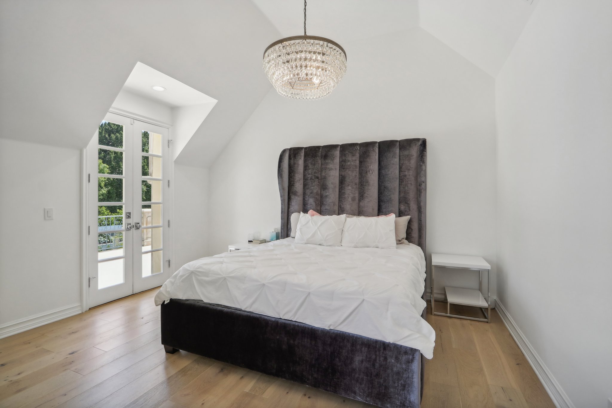 Westchester Dr-043.jpg